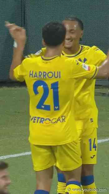 Livra 𝐗 Harroui 💛💙