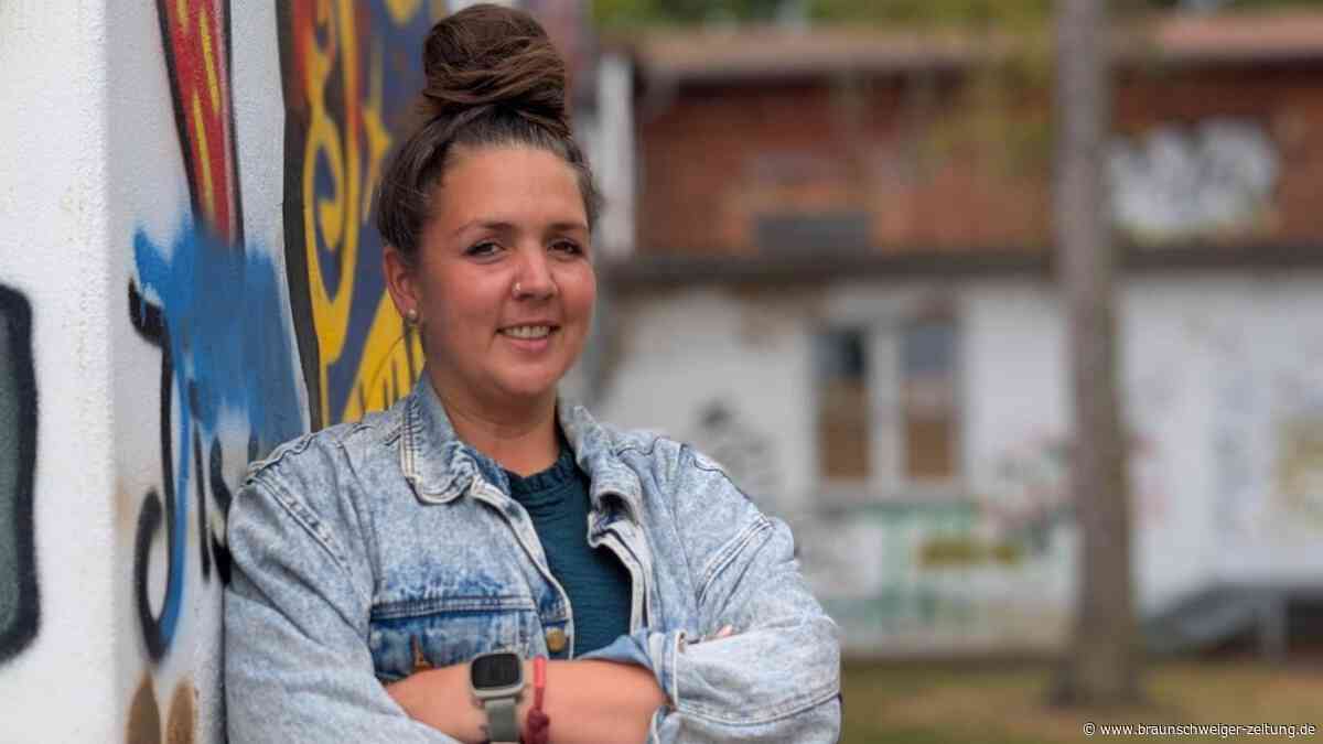 Angst vor der AfD in Sachsen-Anhalt? „Ich könnte heulen“