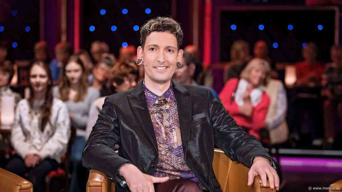 Nach Trennung und Beziehungspausen: Fabian Kahl und Yvonne planen nun ihre Hochzeit