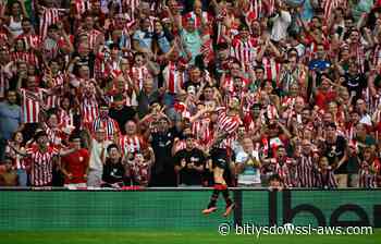 El Athletic devuelve a la tierra a un Atlético que recuperó a Julián