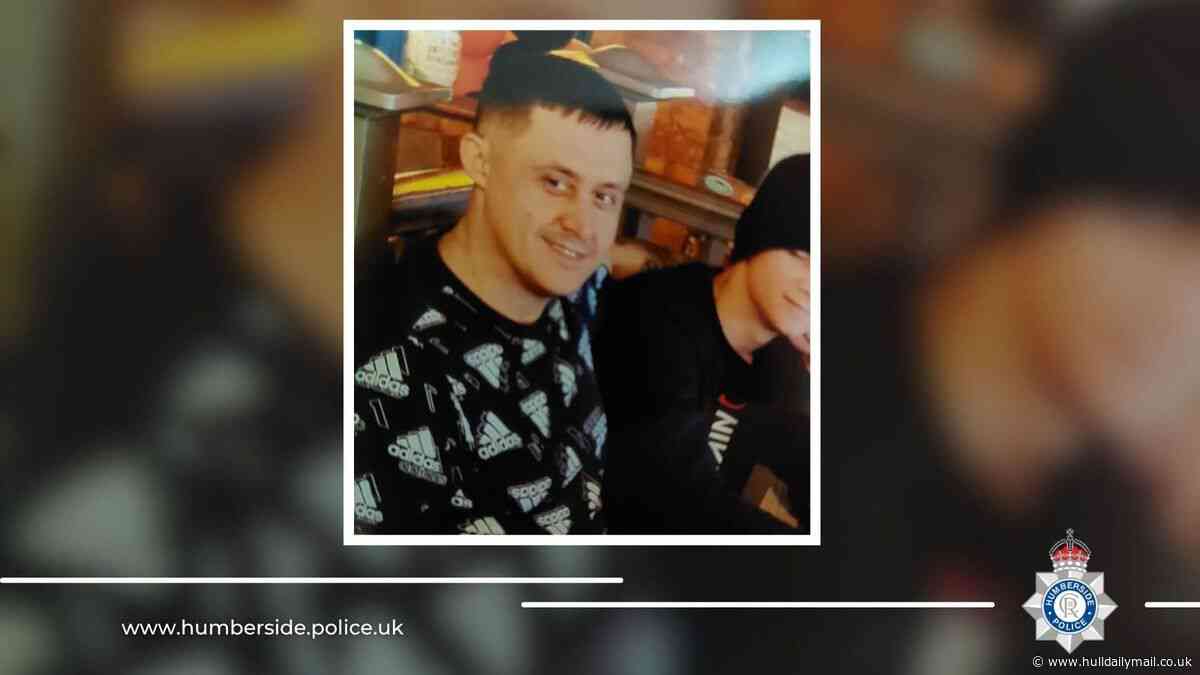 Tributes paid to motorcyclist, 38, who tragically died in Burton Pidsea crash