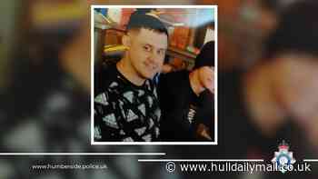 Tributes paid to motorcyclist, 38, who tragically died in Burton Pidsea crash