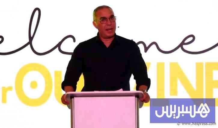 "حزب السنبلة" يرفض الاستفزازات الإسبانية و