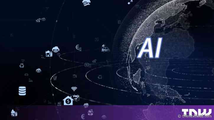 California is deciding who may verify AI, and one investigation already cost $400,000 in tokens