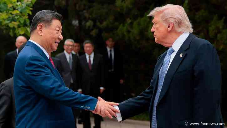 US adversary turns up the heat on America’s AI lead with an underestimated edge