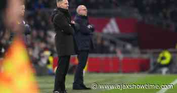 LIVE 21.00 uur  | Willem II - Excelsior (0-0)