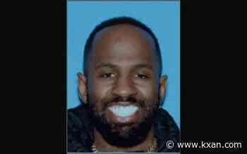 Man accused of posing as NFL player to scam women tricked AI, Google: Court docs