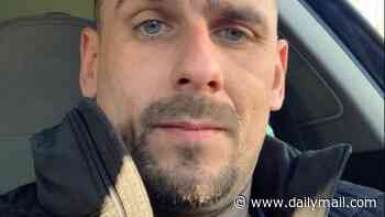 Man, 38, found dead after being shot in Sheffield woods: Woman and man arrested over 'murder'