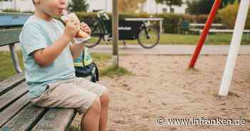 Lebensmittelrückruf wegen Gesundheitsrisiko: Bei Kindern beliebtes Produkt betroffen