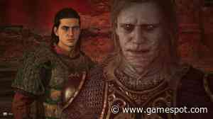 Should You Invite Vampire Lords In The Blood Of Dawnwalker?
