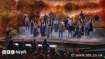 BGT winners donate prize money to help farmers