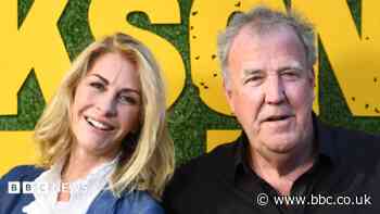 Farming and music festival to move to showground
