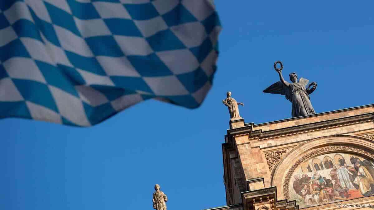 Anreiz durch Studienplatz und Führerschein: Diskussion um „Bayernjahr“ – was dahinter steckt