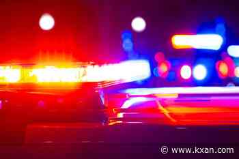 Man found safe after going missing on Friday