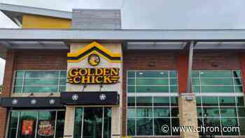 Golden Chick employee accused of plotting robbery of her own restaurant