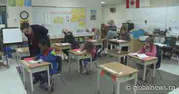 Canada’s first dyslexia centre gets permanent home in Vancouver