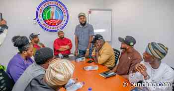 Tinubu’s policies improving student welfare, says NANS