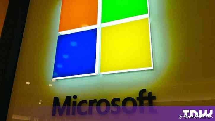 Two more newsrooms join the case against OpenAI and Microsoft