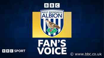 Baggies transfer window 'laser-focused'