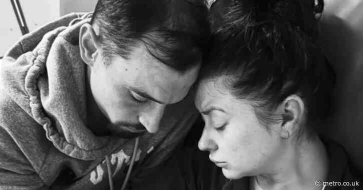 MAFS UK star shares ‘heartbreaking’ update as twins die 9 days after birth