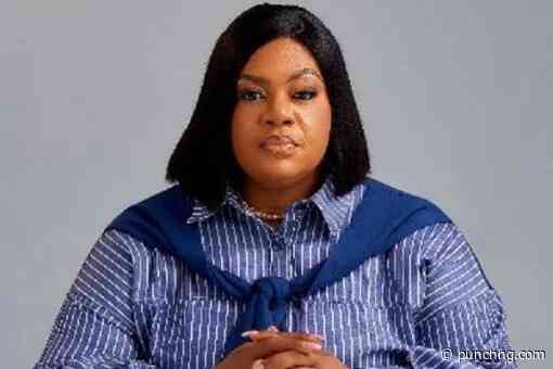 LCDA’s food bank initiative not electoral inducement, says Lagos LG