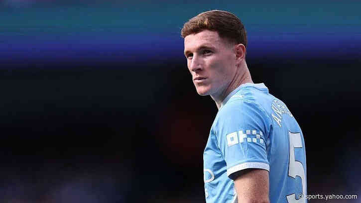 Analysis: Anderson the pass master