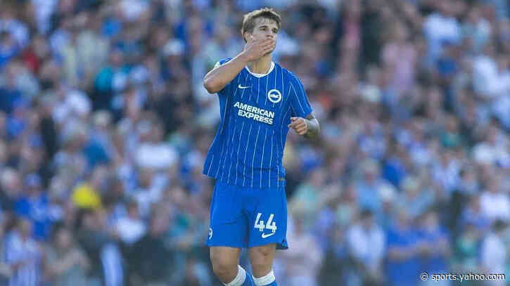 Analysis: A game of two halves