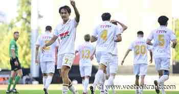 Westerlo-Japanners draaien KV Mechelen helemaal gek: waarom komen ze nu bovendrijven?