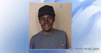 Wake Forest woman disappears. Police ask residents for help finding her