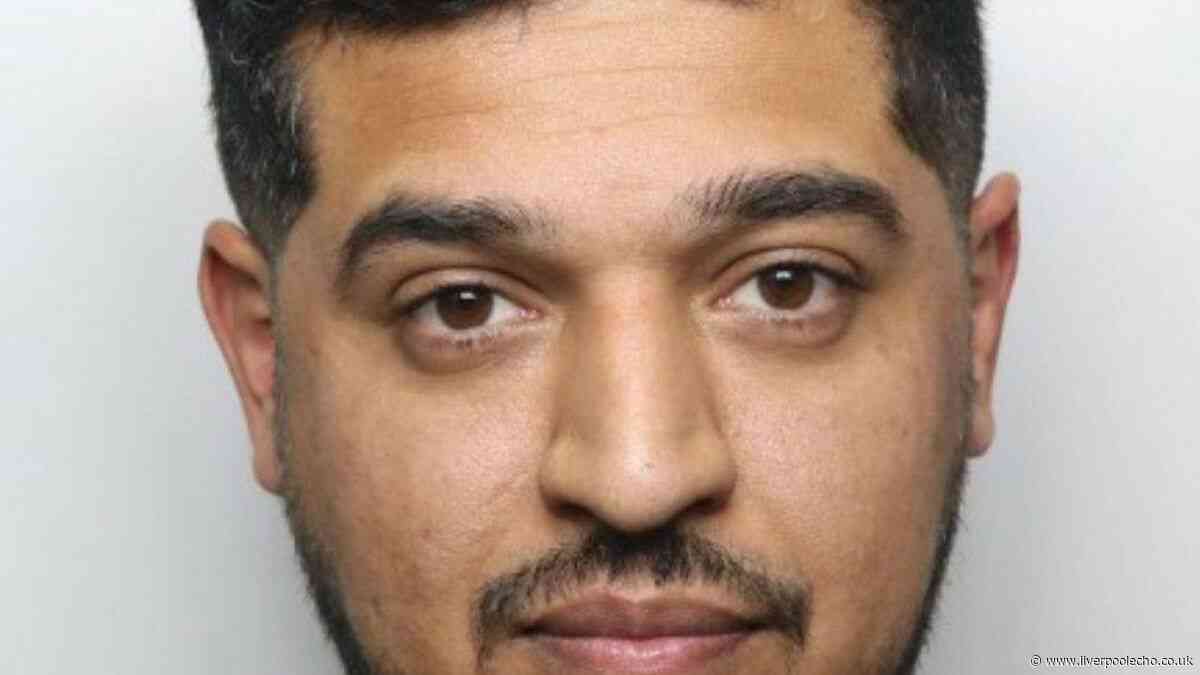 Drug dealer claimed to have met Pablo Escobar's brother