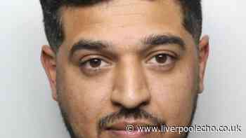 Drug dealer claimed to have met Pablo Escobar's brother