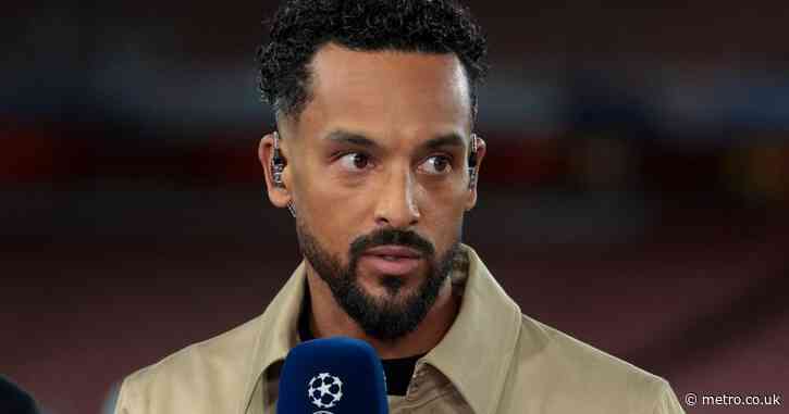 ‘Should have got him’ – Theo Walcott wishes Arsenal signed £117m star ahead of Chelsea