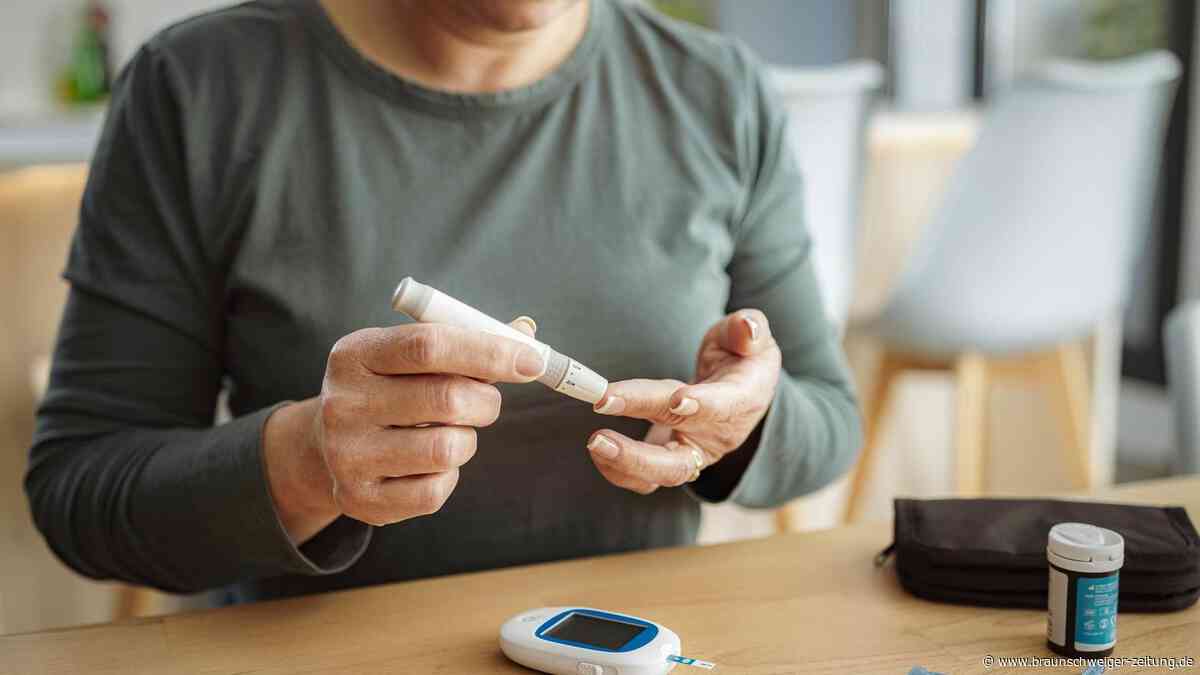 Forscher entwickeln extrem süßen Ersatz für Zucker – und staunen über Eigenschaften