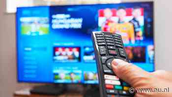 Meer illegale IPTV-diensten gesloten, maar het blijft 'dweilen met de kraan open'