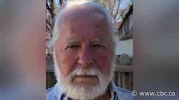Winnipeg police issue Silver Alert for missing 78-year-old man