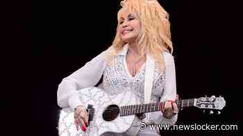 Zus overleden Dolly Parton haalt uit naar AI-content