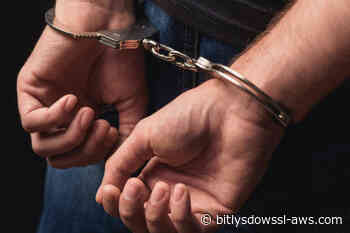 Hombre mató a golpes a mujer en Maracaibo para evadir el pago de una deuda