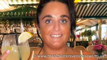 Tributes to teen girl who died suddenly on holiday in Portugal