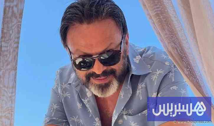 وفاة "جولاق" تصدم "عشاق العهد"