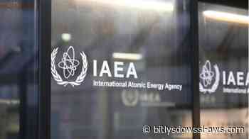 Venezuela y el OIEA analizaron el empleo de la energía nuclear con fines pacíficos