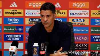 Míchel geeft na Ajax - PSV een update over 'aangeslagen' Bouwman
