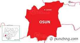 Osun senator urges patronage of local contractors