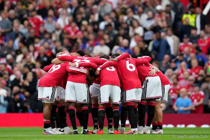 Michael Carrick explains why Man United can win the Premier League despite key difference to rivals