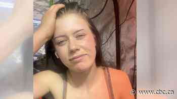 Police search for woman, 24, missing north of Markham, Ont.