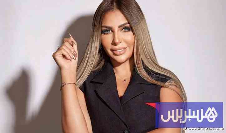 الإعدام للمذيعة المصرية سارة خليفة
