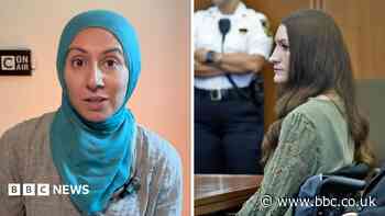 How might Lindsay Clancy’s case have unfolded in another country?