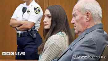 Mistrial declared in Lindsay Clancy murder case, after jury deadlocks