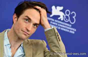 Robert Pattinson sacudió la Mostra con Primetime, su polémica cinta sobre cazadores de pederastas