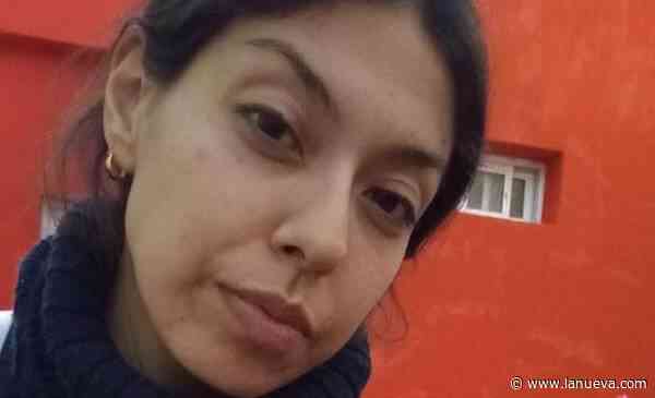 Patagones: buscan a una mujer de 29 años desaparecida este viernes