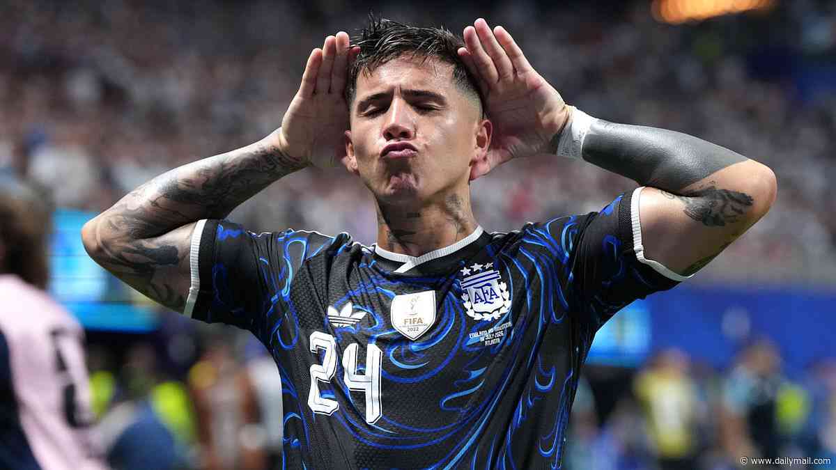 The Arsenal star who is 'seemingly perfect', Man City's 'calculated risk'... and the man Spurs massively overpaid for: Our verdict on the Premier League's 10 most expensive signings of the summer